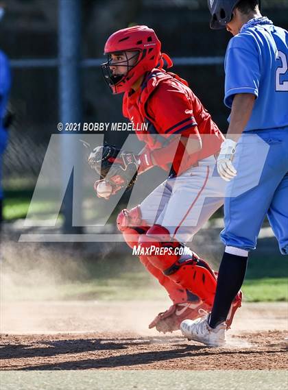 Thumbnail 1 in Sanger @ Bullard  photogallery.