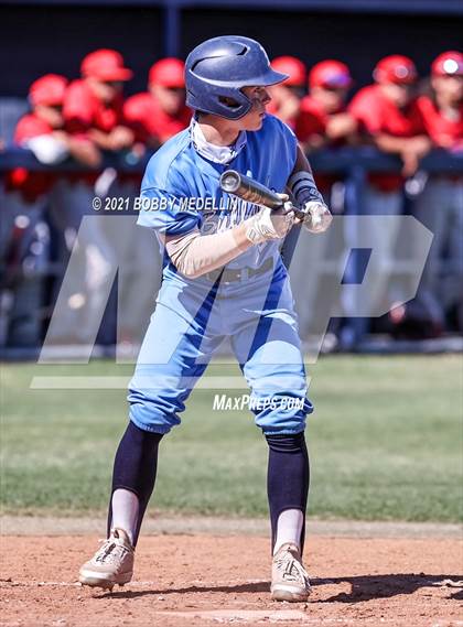 Thumbnail 2 in Sanger @ Bullard  photogallery.