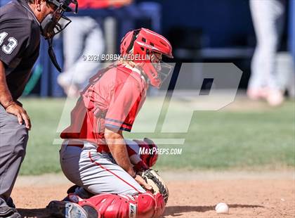 Thumbnail 1 in Sanger @ Bullard  photogallery.