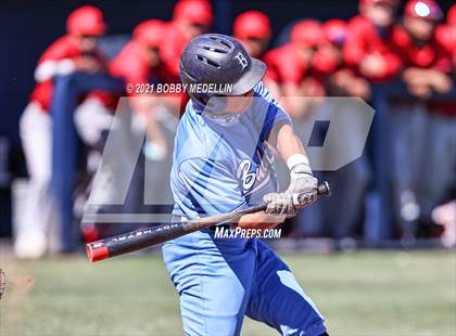 Thumbnail 3 in Sanger @ Bullard  photogallery.