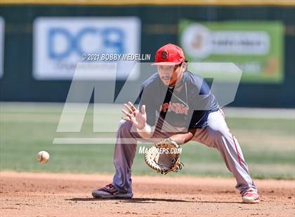 Thumbnail 2 in Sanger @ Bullard  photogallery.