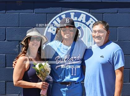 Thumbnail 3 in Sanger @ Bullard  photogallery.