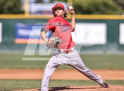 Thumbnail 3 in Sanger @ Bullard  photogallery.