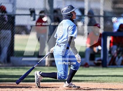 Thumbnail 3 in Sanger @ Bullard  photogallery.