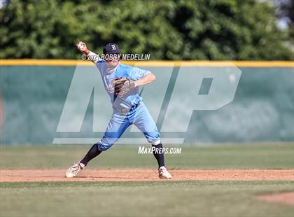 Thumbnail 2 in Sanger @ Bullard  photogallery.