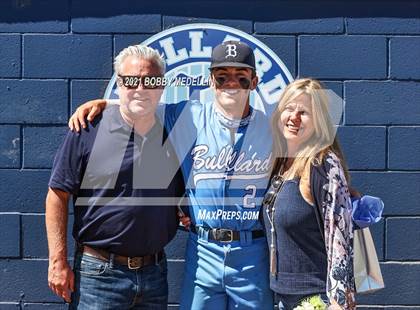 Thumbnail 2 in Sanger @ Bullard  photogallery.