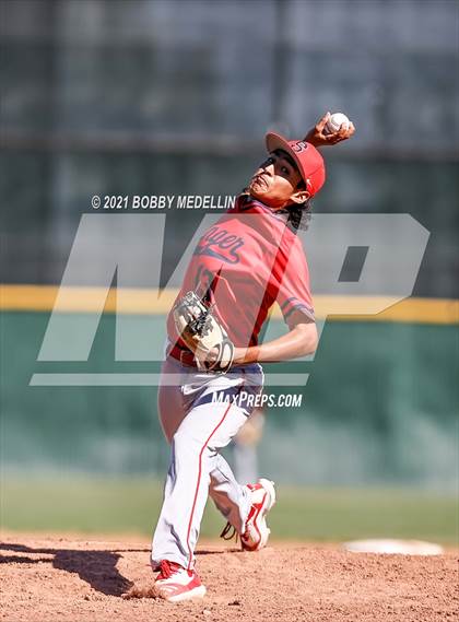 Thumbnail 3 in Sanger @ Bullard  photogallery.
