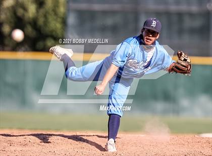 Thumbnail 3 in Sanger @ Bullard  photogallery.