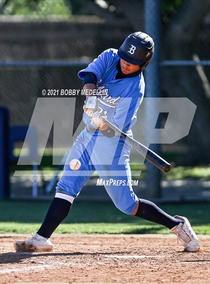 Thumbnail 1 in Sanger @ Bullard  photogallery.