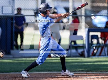 Thumbnail 2 in Sanger @ Bullard  photogallery.