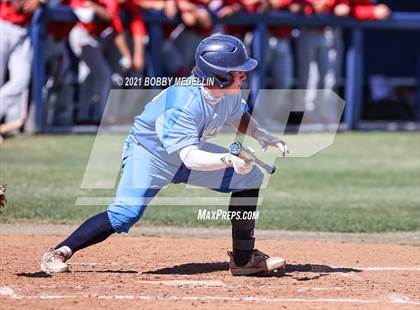 Thumbnail 2 in Sanger @ Bullard  photogallery.