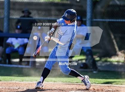 Thumbnail 3 in Sanger @ Bullard  photogallery.