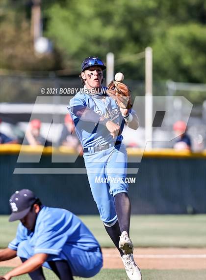 Thumbnail 3 in Sanger @ Bullard  photogallery.