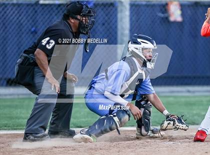 Thumbnail 1 in Sanger @ Bullard  photogallery.