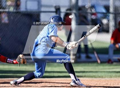 Thumbnail 3 in Sanger @ Bullard  photogallery.