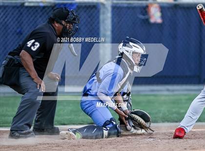 Thumbnail 2 in Sanger @ Bullard  photogallery.