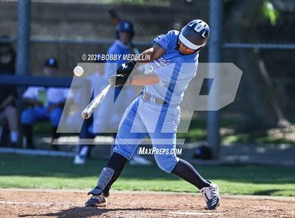 Thumbnail 1 in Sanger @ Bullard  photogallery.