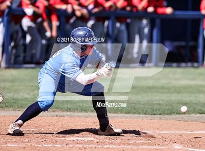 Thumbnail 1 in Sanger @ Bullard  photogallery.