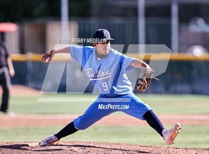 Thumbnail 2 in Sanger @ Bullard  photogallery.