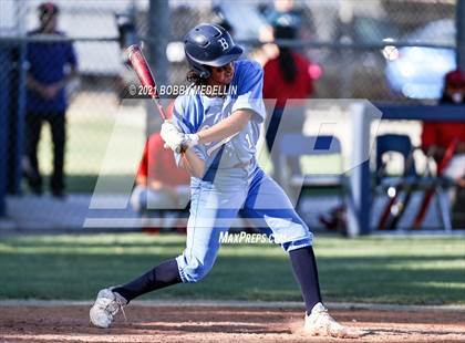 Thumbnail 3 in Sanger @ Bullard  photogallery.