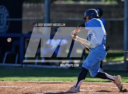 Thumbnail 3 in Sanger @ Bullard  photogallery.