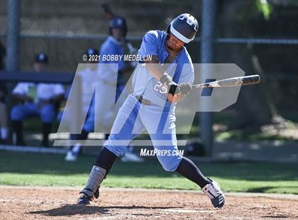 Thumbnail 3 in Sanger @ Bullard  photogallery.