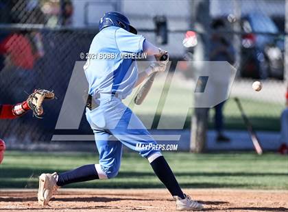 Thumbnail 2 in Sanger @ Bullard  photogallery.