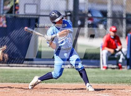 Thumbnail 1 in Sanger @ Bullard  photogallery.