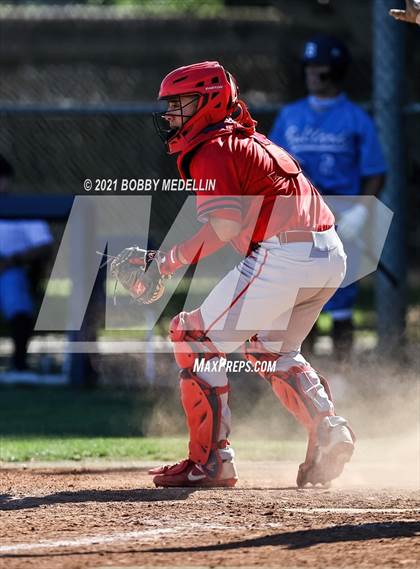 Thumbnail 2 in Sanger @ Bullard  photogallery.