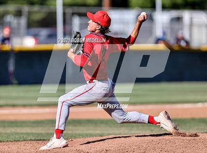Thumbnail 3 in Sanger @ Bullard  photogallery.
