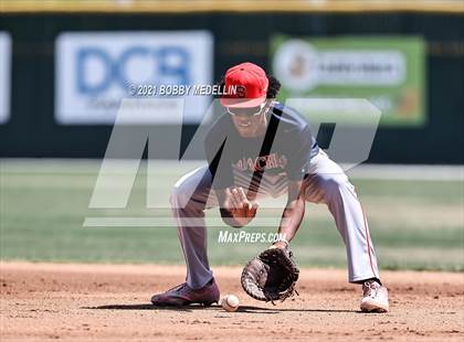 Thumbnail 3 in Sanger @ Bullard  photogallery.