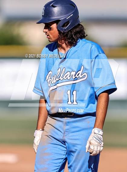 Thumbnail 2 in Sanger @ Bullard  photogallery.