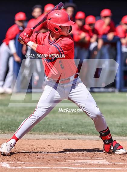 Thumbnail 2 in Sanger @ Bullard  photogallery.