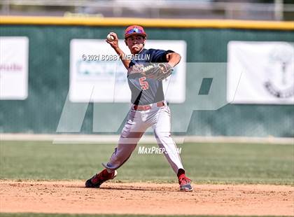 Thumbnail 2 in Sanger @ Bullard  photogallery.
