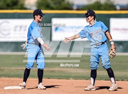 Thumbnail 1 in Sanger @ Bullard  photogallery.