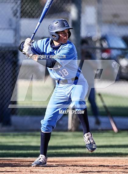 Thumbnail 3 in Sanger @ Bullard  photogallery.