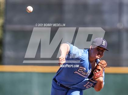 Thumbnail 1 in Sanger @ Bullard  photogallery.