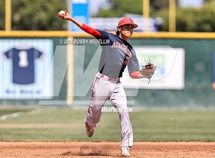 Thumbnail 3 in Sanger @ Bullard  photogallery.