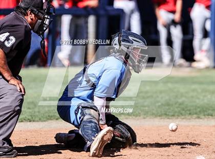 Thumbnail 3 in Sanger @ Bullard  photogallery.