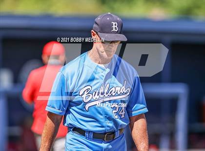 Thumbnail 2 in Sanger @ Bullard  photogallery.