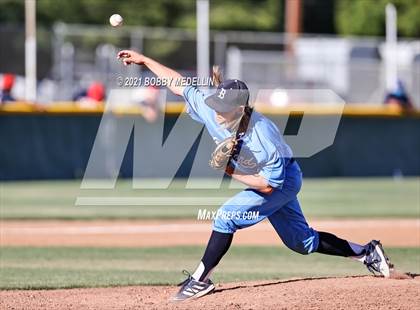 Thumbnail 2 in Sanger @ Bullard  photogallery.