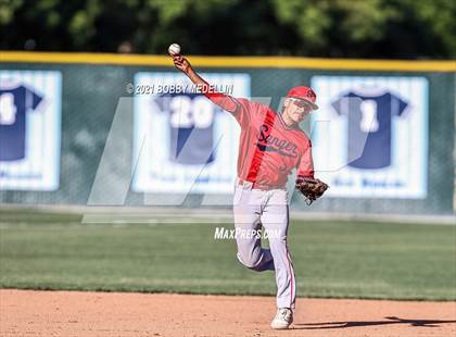 Thumbnail 3 in Sanger @ Bullard  photogallery.