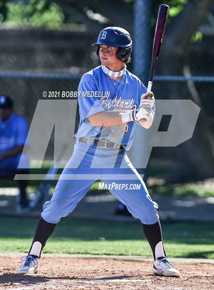 Thumbnail 1 in Sanger @ Bullard  photogallery.