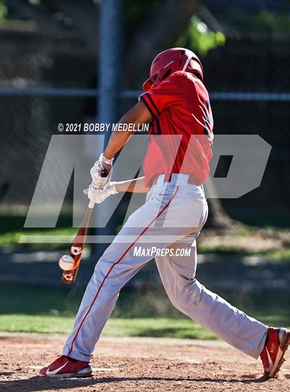 Thumbnail 2 in Sanger @ Bullard  photogallery.