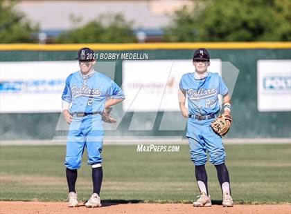 Thumbnail 2 in Sanger @ Bullard  photogallery.