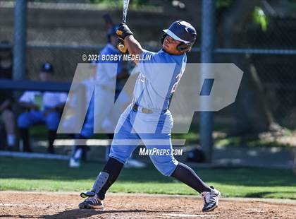 Thumbnail 2 in Sanger @ Bullard  photogallery.