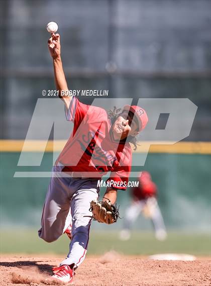 Thumbnail 3 in Sanger @ Bullard  photogallery.