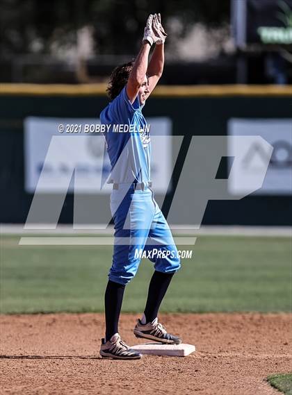 Thumbnail 1 in Sanger @ Bullard  photogallery.