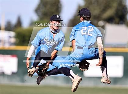 Thumbnail 1 in Sanger @ Bullard  photogallery.