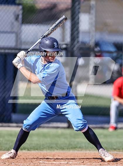Thumbnail 3 in Sanger @ Bullard  photogallery.